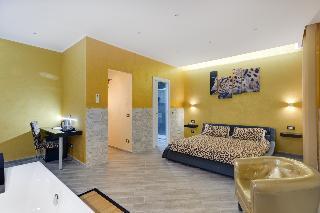 Gasthof Excellence Rom