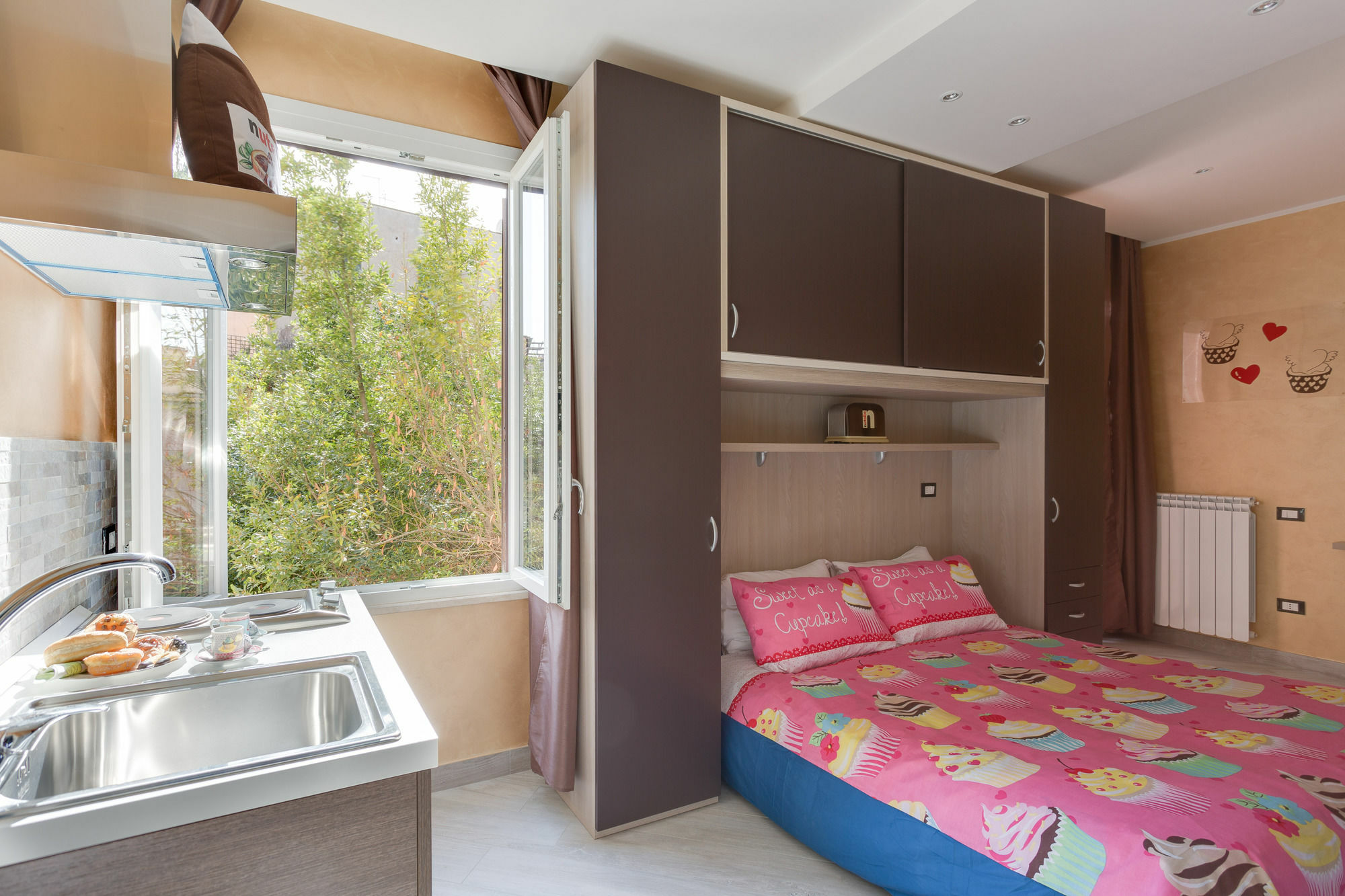Gasthof Excellence 3*