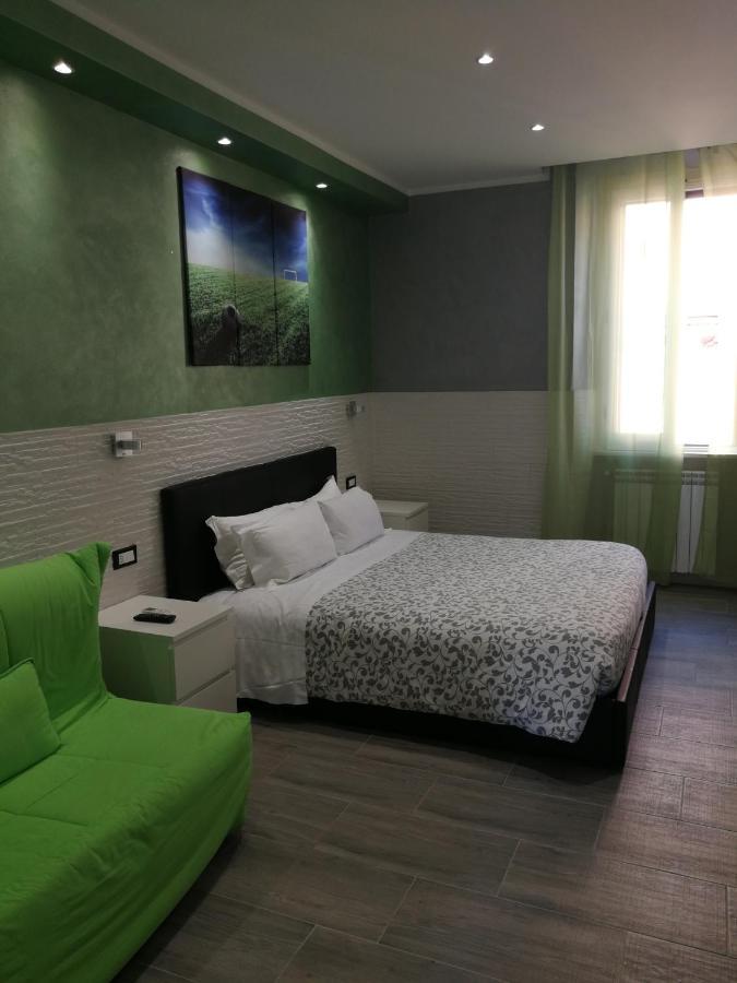 Gasthof Excellence 3*